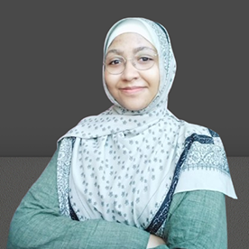 Maryam Sayed in Egypt :: Behance