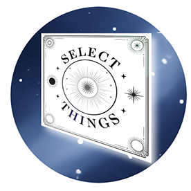 Select Things