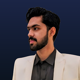 Nazeer Imran - UI/UX Designer in Lahore, Pakistan :: Behance