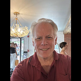 batmantalks1@yahoo.com