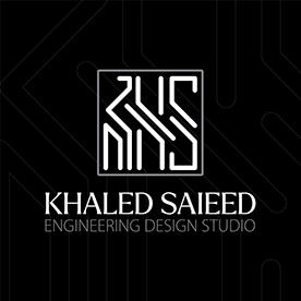 Khaled Saieed&#39;s profile