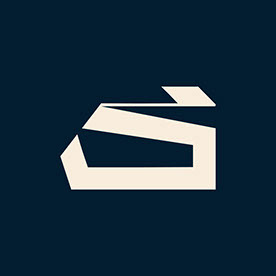 Goft Team - Design and Motion Team in Turkey :: Behance