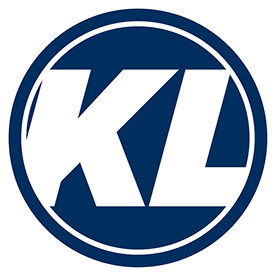 kennlucas