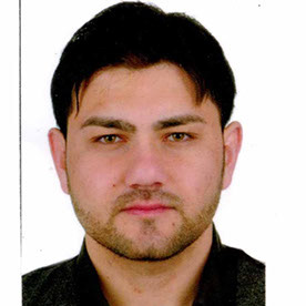 Vatanglobal_ekip
