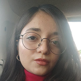 Mehak Bilal - Visual Communication Designer in Lahore, Pakistan :: Behance
