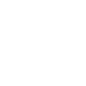 okei3