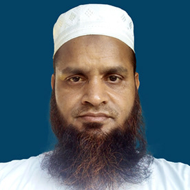 Jamal Uddin - Graphic Designer in Sylhet, Bangladesh :: Behance