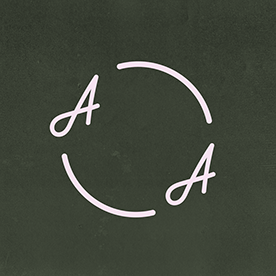 Addictions Design :: Behance