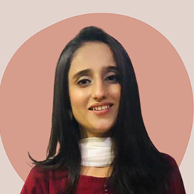 Aisha Rasheed - UI/UX Designer ||App Designer || Figma Specialist ...