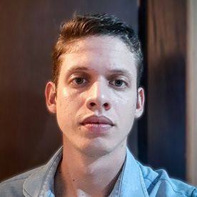 Kevin_Alves1834