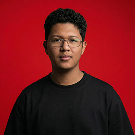 Kevin Design in Aguascalientes, Mexico :: Behance