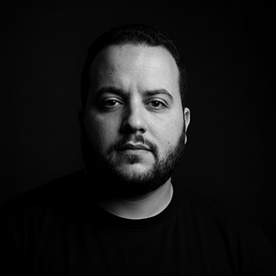 belal rashad - 3D Artist in Al-Sheikh Zayed, Egypt :: Behance