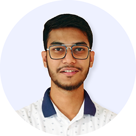 Ahnaf Habib - UX/UI Designer in Sylhet, Bangladesh :: Behance