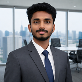 ROGITH M - UI UX designer & web developer in India :: Behance