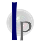 Behance profile picture for @inspire