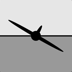 Behance profile picture for @tailspin