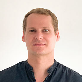 David Broad - Design Engineer in Eastbourne, United Kingdom :: Behance