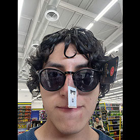 pabloagustingt