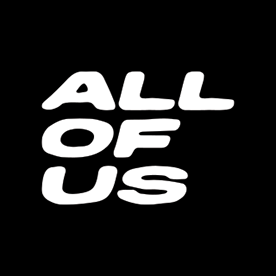 allofuscreative