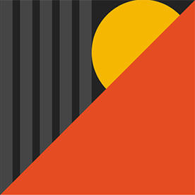 Behance profile picture for @mozilla