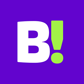 B�_marke