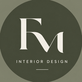 Fatima Mohamed - Senior Interior Designer in Giza, Egypt :: Behance