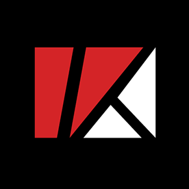 TK Designs in Abbottabad, Pakistan :: Behance