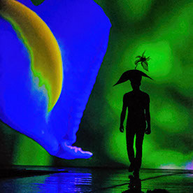 Cervena Fox :: Behance