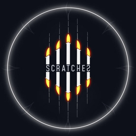 Scratches co&#39;s profile