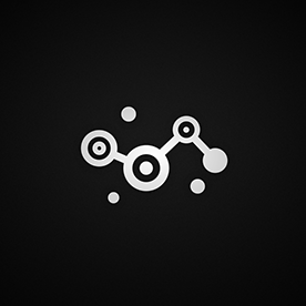 Behance profile picture for @workday
