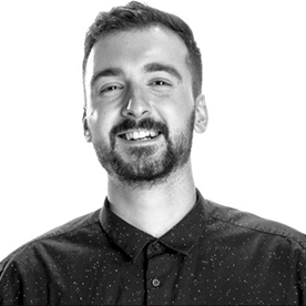 MARTIN MATTE EN DIRECT :: Behance