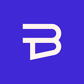 Basit Khatri - Art Director in Karachi, Pakistan :: Behance