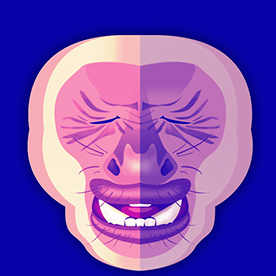 HUGO -DESIGN - Graphic Designer,Art Director ，UI Designer in Shanghai ...