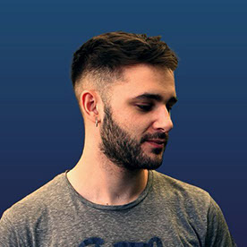 gonzalosuarez