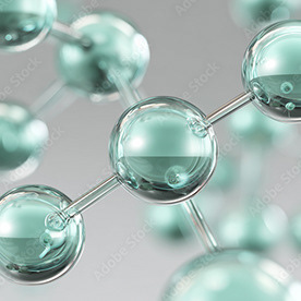 Mendelian_artist