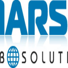 marswebsolution