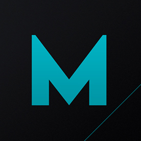 Behance profile picture for @Genome