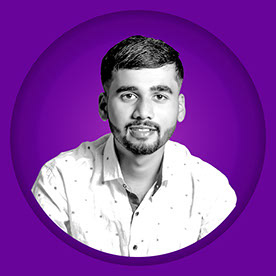 ROHAN DUDHANE - Graphic Designer / Education in Pune, India :: Behance