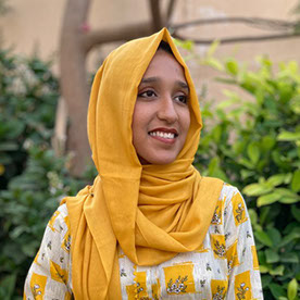 Tooba Khanum - Photographer, Videographer, Editor, Film Maker ...