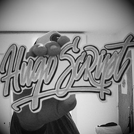 Hugo Gonzalez's profile