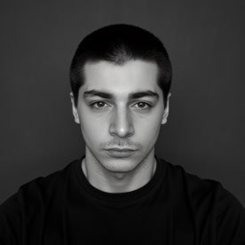 alyvdev