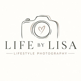 Lisa Clipson