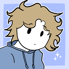 LukeAnimates