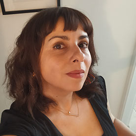 Ria_Staveri_4472