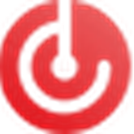 Behance profile picture for @radmeters