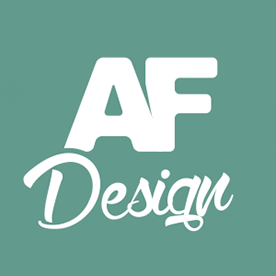 Behance profile picture for @Antoine