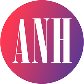 Behance profile picture for @anyhow
