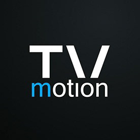 Ivan Volkov - Broadcast Designer in Kazakhstan :: Behance