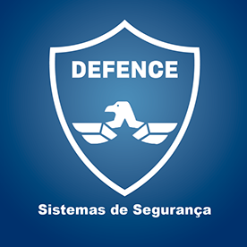 Behance profile picture for @defence