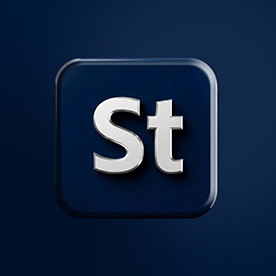 Incredible_child5EB9